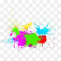 多彩清新涂料-空若网 多彩清新涂料-空若网