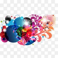 ���Ϳ��ˮ��-������