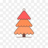 ������ͨʸ���ز�-������