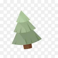 ��ɫ������ͨʸ���ز�-������