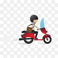 ��ͨ��ƽ�����￪���ϰ��Ͳ�ps-������