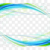 ����������۱����ز�-������