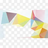 ���α�������ز�-������