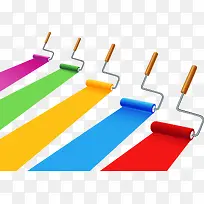 ��ɫ����-������