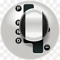 挂挡png矢量元素-空若网 挂挡png矢量元素-空若网