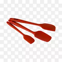 刮刀,厨房用具,工具,筛子,勺子-空若网 刮刀,厨房用具,工具,筛子,勺子-空若网