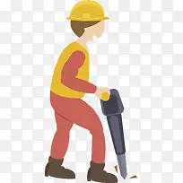 ������ƹ��˵�·ʩ��ʸ���ز�-������