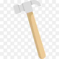 ��ͨ�Ͷ�����ʸ����ͷ�ز�-������