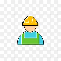 ����ʸ��ͼ�ز��������-������