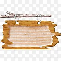 ͼ¿ò-¿ÕÈôÍø ͼ¿ò-¿ÕÈôÍø