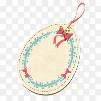 ��ͨ��ǩ-������