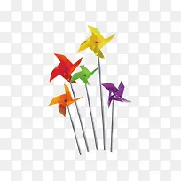 ��ɫ�糵-������