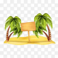 ľÖÊÖ¸Ê¾ÅÆºÍÒ¬×ÓÊ÷²å»-¿ÕÈôÍø ľÖÊÖ¸Ê¾ÅÆºÍÒ¬×ÓÊ÷²å»-¿ÕÈôÍø