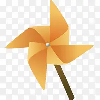 �糵pngʸ���ز�-������