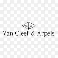 梵克雅宝标志-空若网 梵克雅宝标志-空若网