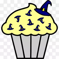 ��������Ȧ������ɿ����������յ���-��ɫ-������