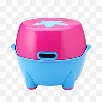 婴儿多功能洗脸盆-空若网 婴儿多功能洗脸盆-空若网