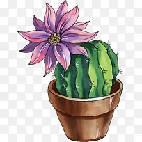 �ֻ濨ͨ������������-������