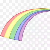 ¶¯»²Êºç¼ôÌù»-¿ÕÈôÍø ¶¯»²Êºç¼ôÌù»-¿ÕÈôÍø