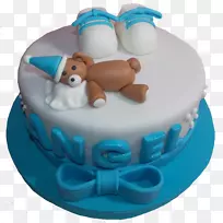 Torte Torta���յ����ڱ�-������