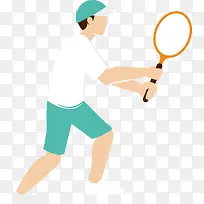 ʸ�������˶�Ա-������