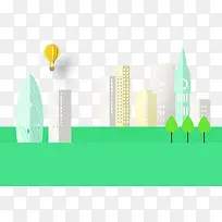 夏季新品促销剪纸风banner-空若网 夏季新品促销剪纸风banner-空若网