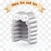 ��ͨ˾����ʦ�ٷ��ױ���ʸ���ز�-������