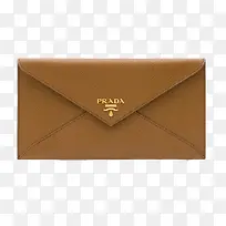 PRADA普拉达女士卡其色牛皮-空若网 PRADA普拉达女士卡其色牛皮-空若网