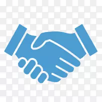 ����ͼ������-������