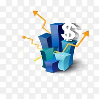 商业数据图片-空若网 商业数据图片-空若网