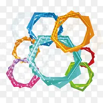 ʱ�в�ɫ�����-������