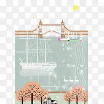 卡通漫画插画免费下载-空若网 卡通漫画插画免费下载-空若网