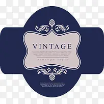 商品打折标签手绘标签-空若网 商品打折标签手绘标签-空若网