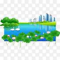 ʸÁ¿ÃÀÀöº£±õ³ÇÊÐÊÖ»æËزÄ-¿ÕÈôÍø ʸÁ¿ÃÀÀöº£±õ³ÇÊÐÊÖ»æËزÄ-¿ÕÈôÍø