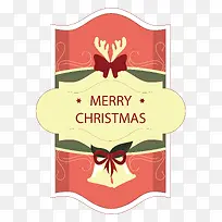 爆款标签食品标签-空若网 爆款标签食品标签-空若网