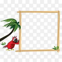 ��ͨ�߿�-������