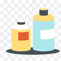 ʸ���Լ�ƿ�ز�-������