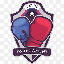 �ֻ��������װ��ͼ��-������