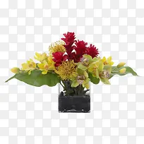 ºì»Æ»¨»Ü×°Êβ£Á§»¨Æ¿Èí×°°ÚÉè-¿ÕÈôÍø ºì»Æ»¨»Ü×°Êβ£Á§»¨Æ¿Èí×°°ÚÉè-¿ÕÈôÍø