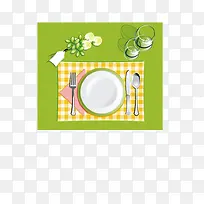 ÇåвÝÂÌÉ«×À²¼¼°²Í¾ß°ÚÉè-¿ÕÈôÍø ÇåвÝÂÌÉ«×À²¼¼°²Í¾ß°ÚÉè-¿ÕÈôÍø