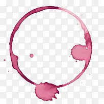 Ϳѻˮ��ˮīԲȦ���Ԫ��-������