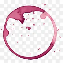 ˮ��ˮī�罦ԲȦ���Ԫ��-������