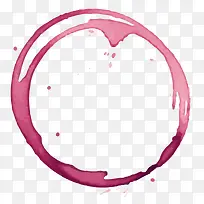 ����ˮ��ˮīԲȦ���Ԫ��-������