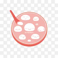 ʸÁ¿ÌÀÔ²-¿ÕÈôÍø ʸÁ¿ÌÀÔ²-¿ÕÈôÍø