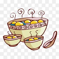 ʸ����ζ��Բ-������