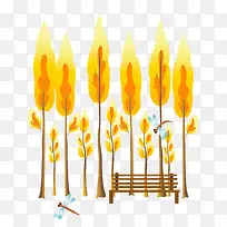 ��ͨ��-������