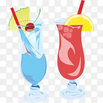 饮料-空若网 饮料-空若网