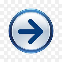 ��ͨ��ɫ�����ͷͼ��AIʸ�����-������