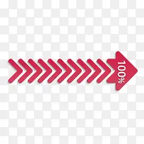 ��ͨ��ɫ�����ͷͼ��AIʸ��-������