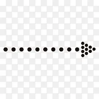 �����ͷPNG���ͼ��-������